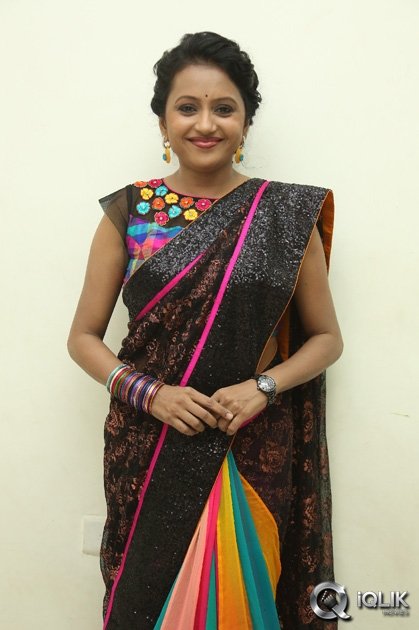 Suma-at-Manam-100-Days-Function